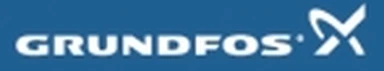 Grundfos Srbija d.o.o. Ogranak prodaje logo