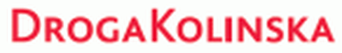 Atlantic Grupa logo