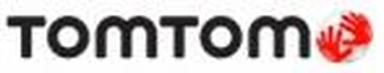 TomTom d.o.o. logo
