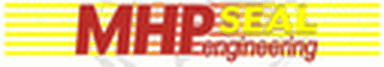 MHP Seal Engineering d.o.o. logo