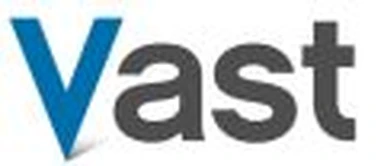 Vast.com, Inc logo