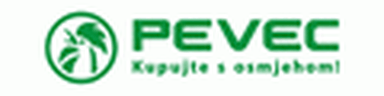 Media S SMVG d.o.o. logo