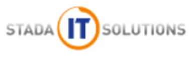 Stada IT Solutions logo