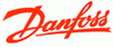 Danfoss d.o.o. logo