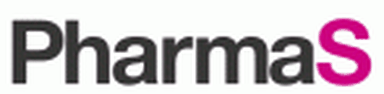PharmaS d.o.o. logo