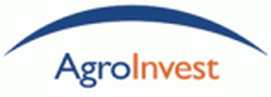 Agroinvest logo