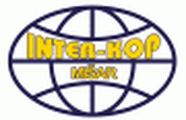 Inter kop d.o.o. logo