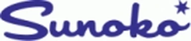 Sunoko d.o.o. logo