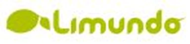 LimundoGrad d.o.o. logo