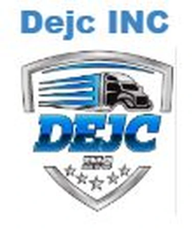 Sky Star Consulting d.o.o. logo