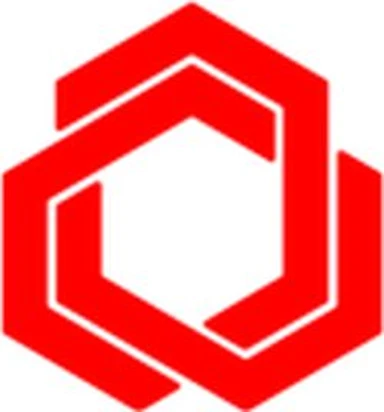 Dekel d.o.o. logo