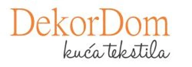 Numera d.o.o. logo