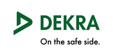 DEKRA Akademie logo