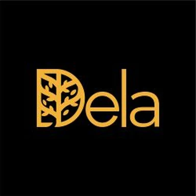 Enterijer Dela logo