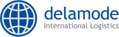 Delamode Balkans d.o.o. logo