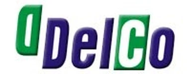 Delco d.o.o. logo