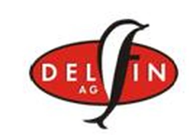 Delfin Internacional d.o.o. logo