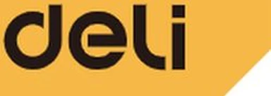 Pulse Office d.o.o. logo