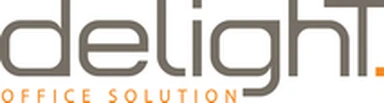 Delight d.o.o. logo