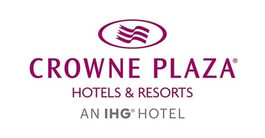 Delta Hospitality d.o.o. logo