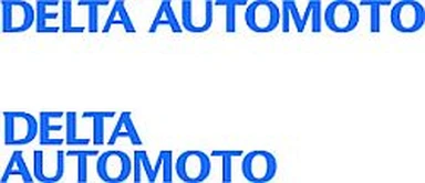 Delta Automoto d.o.o. logo