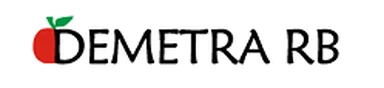 Demetra RB d.o.o. logo