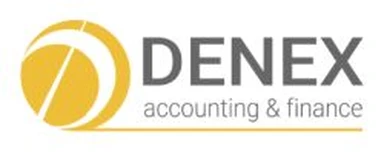 Denex d.o.o. logo