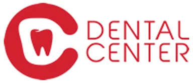C Orthopan Dental Center logo