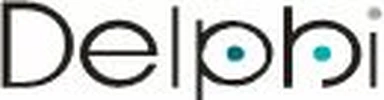 Delphi d.o.o. logo