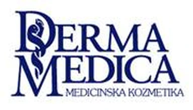 Dermamedica logo