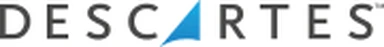 Descartes Labs d.o.o. logo