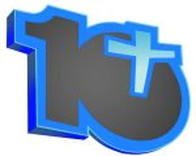 Desetka plus d.o.o. logo