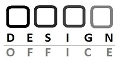 Design Office logo