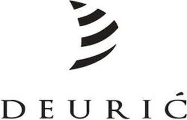 Atos Fructum d.o.o. - Vinarija Deurić logo