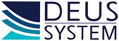 Deus System d.o.o. logo