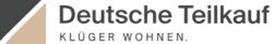 Deutsche Teilkauf logo