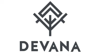 Prelovac Media d.o.o. logo