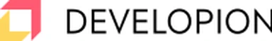 Developion d.o.o. logo