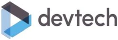 DEVTECH d.o.o. logo