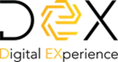 Dex d.o.o. logo