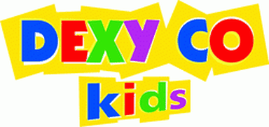 Dexy Co Kids d.o.o. logo