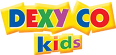 Dexy Co d.o.o. logo