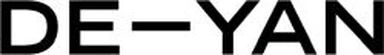 DE-YAN d.o.o. logo