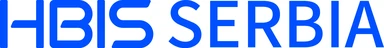 HBIS GROUP Serbia Iron & Steel d.o.o. logo