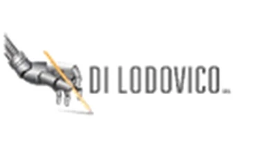 DI Lodovico d.o.o. logo