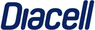 Diacell d.o.o. logo