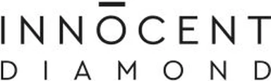 Zlatara Stefanović 1886 - Innocent Diamond logo