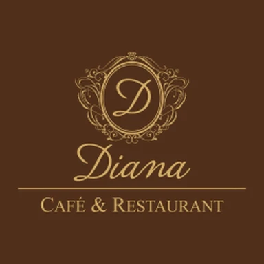 Diana Residence d.o.o. logo