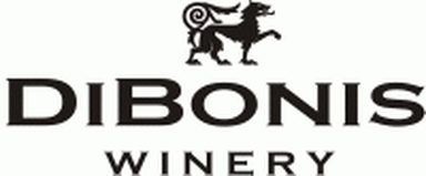DiBonis Winery d.o.o. logo