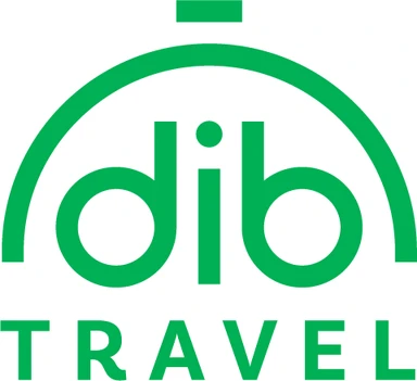 Dib Services Balkan d.o.o. logo
